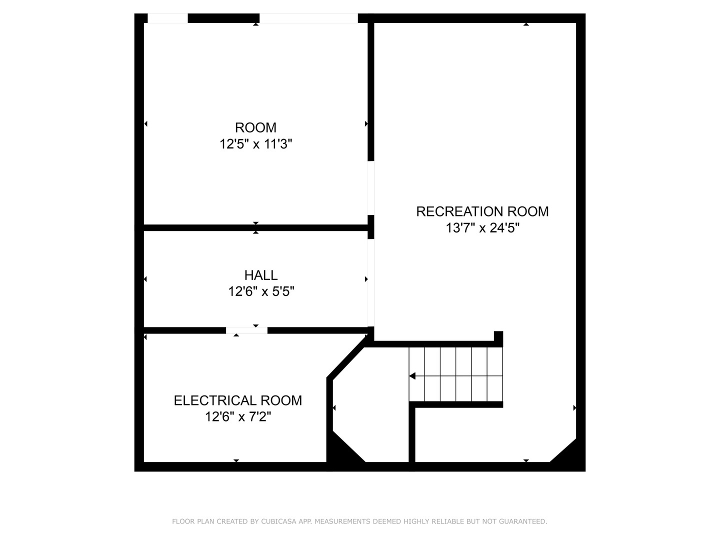 240 Taylor Court, Buffalo Grove, IL 60089