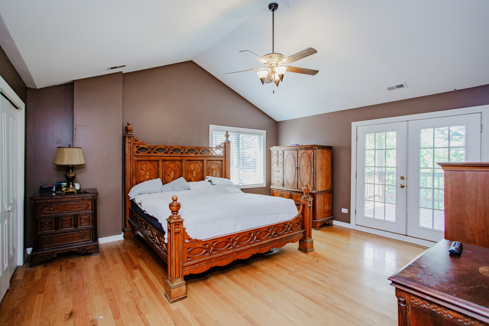 974 Webster Lane, Des Plaines, IL 60016