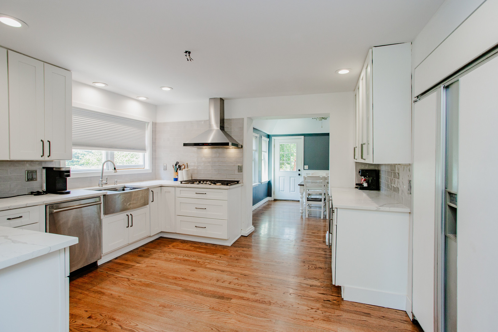 974 Webster Lane, Des Plaines, IL 60016