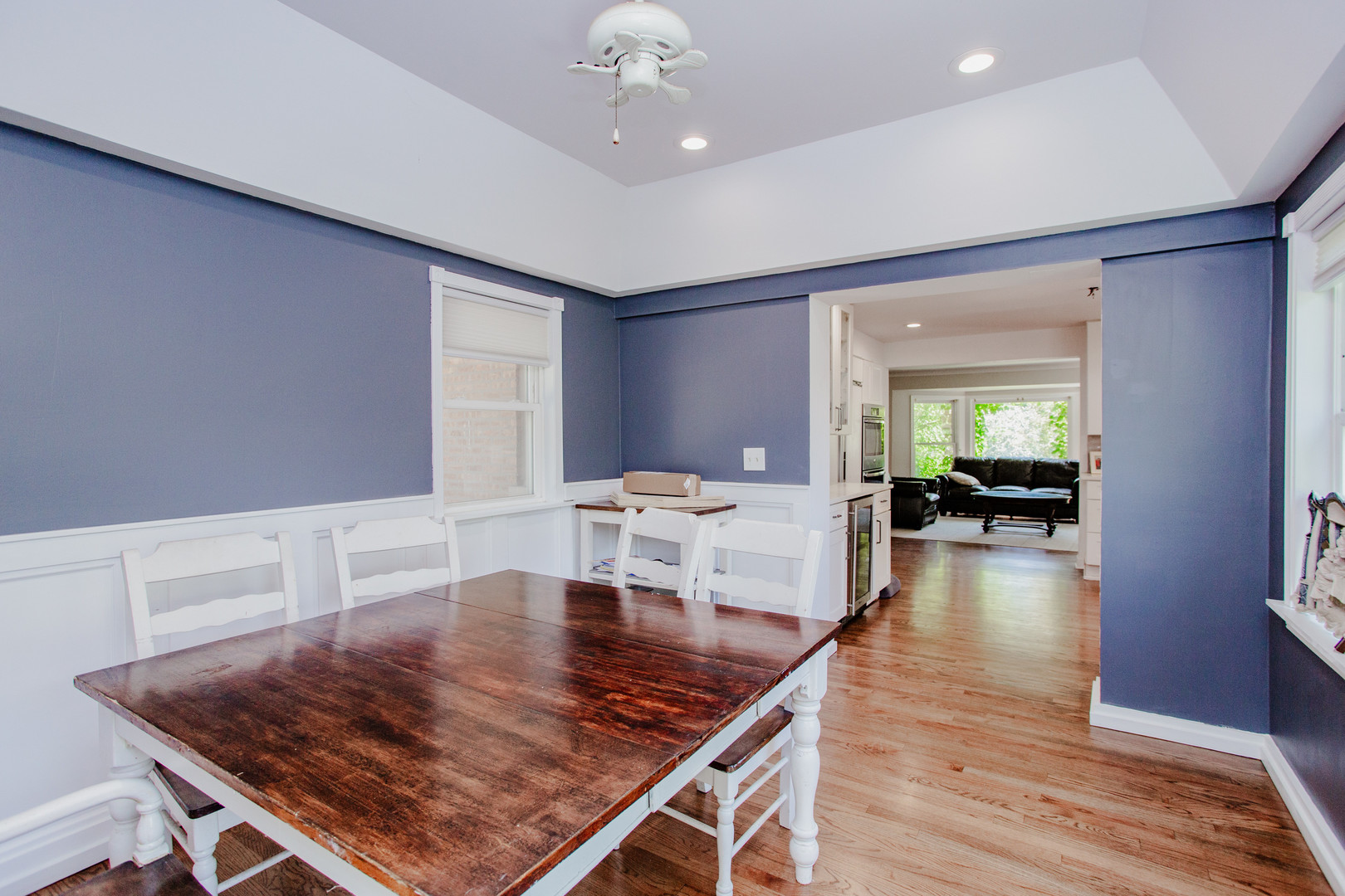 974 Webster Lane, Des Plaines, IL 60016