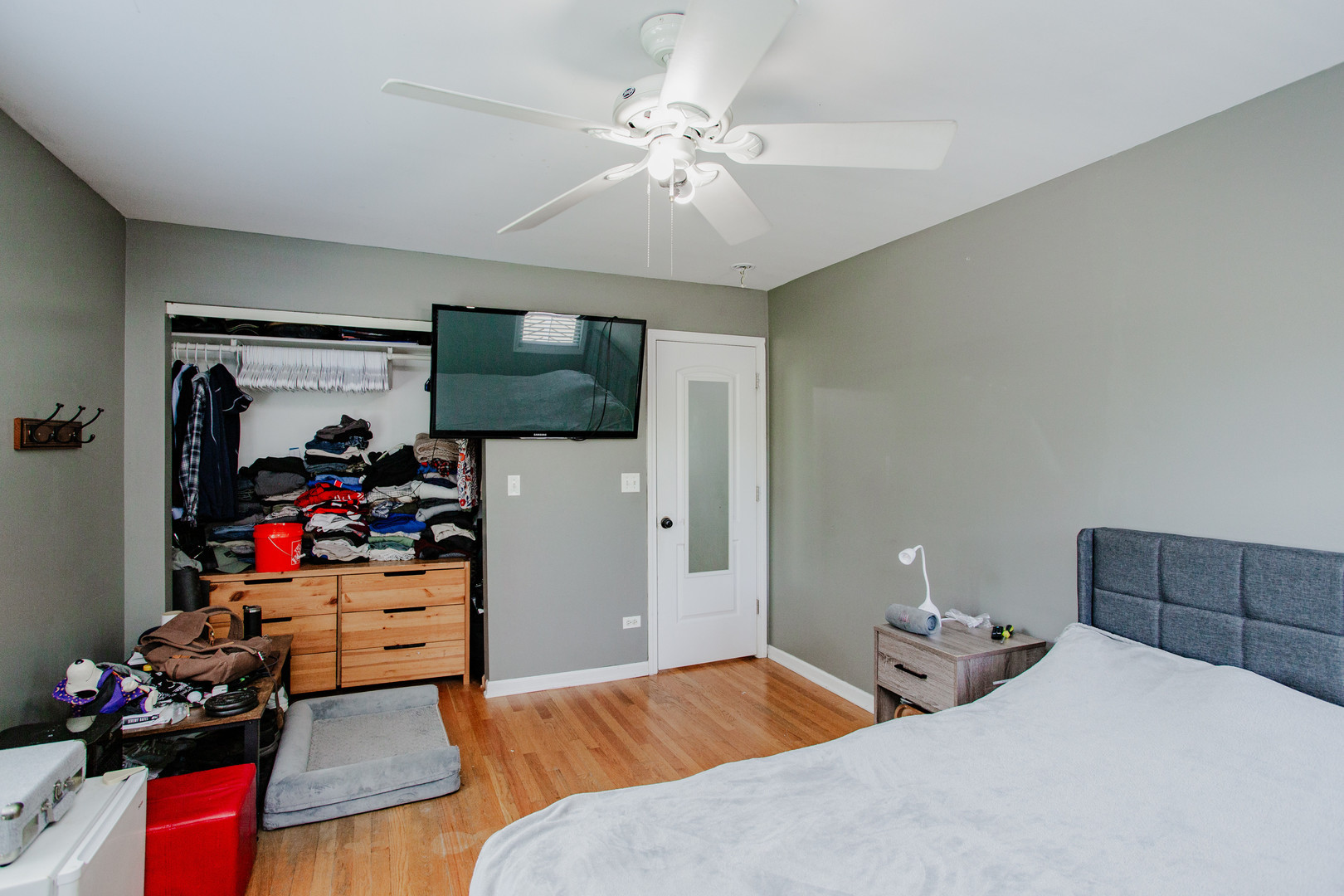 974 Webster Lane, Des Plaines, IL 60016