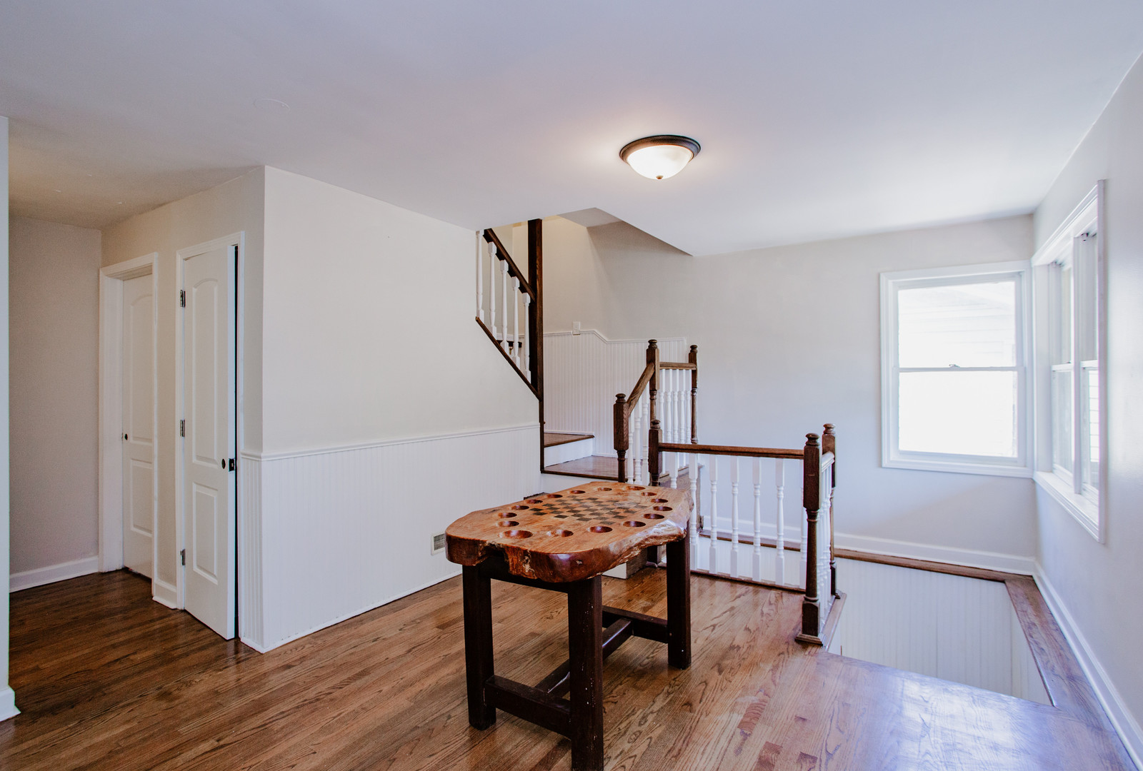 974 Webster Lane, Des Plaines, IL 60016