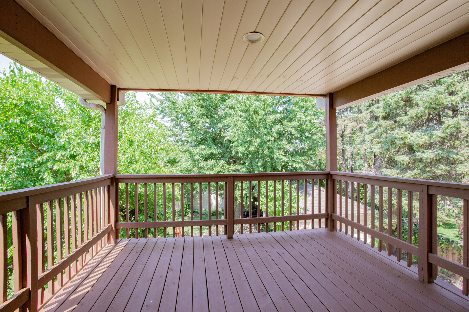 974 Webster Lane, Des Plaines, IL 60016