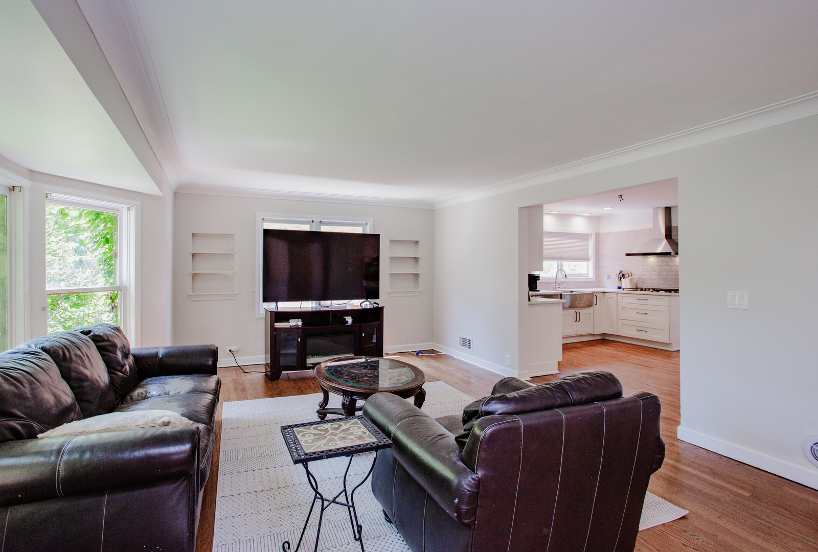 974 Webster Lane, Des Plaines, IL 60016