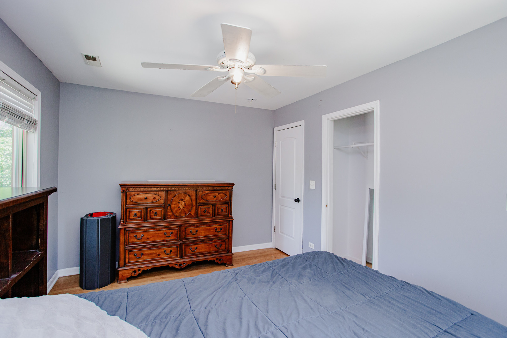 974 Webster Lane, Des Plaines, IL 60016