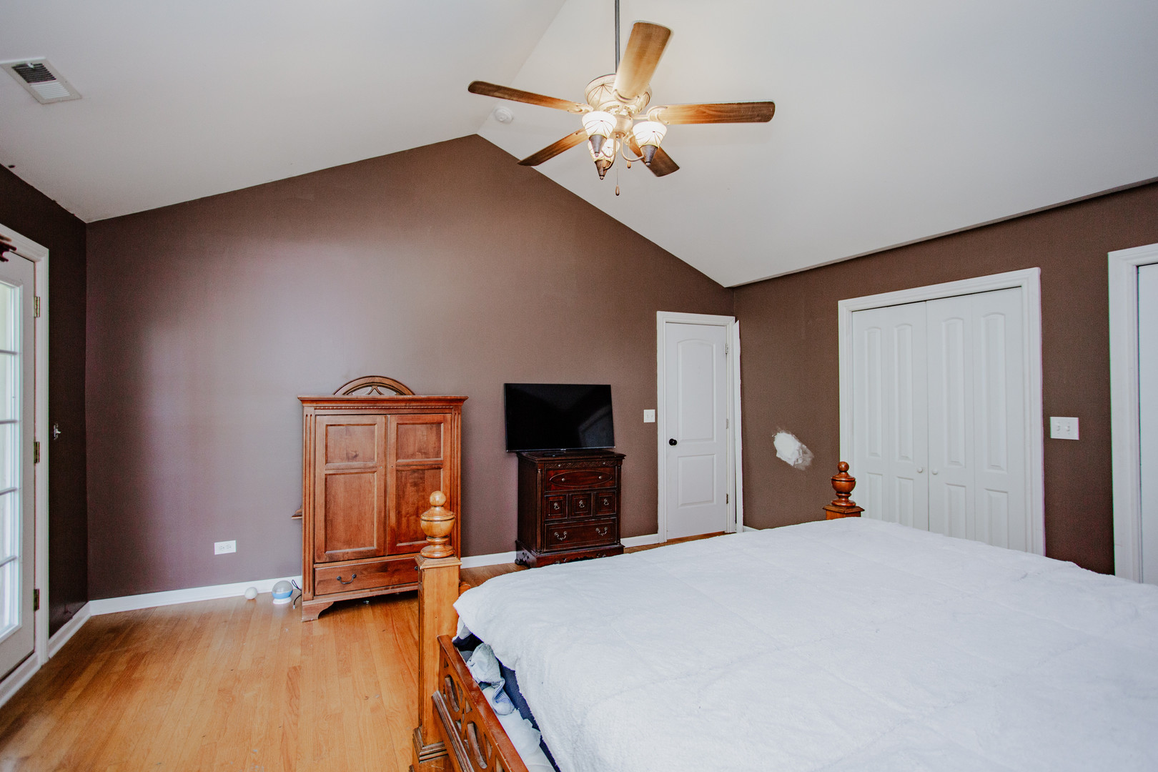 974 Webster Lane, Des Plaines, IL 60016