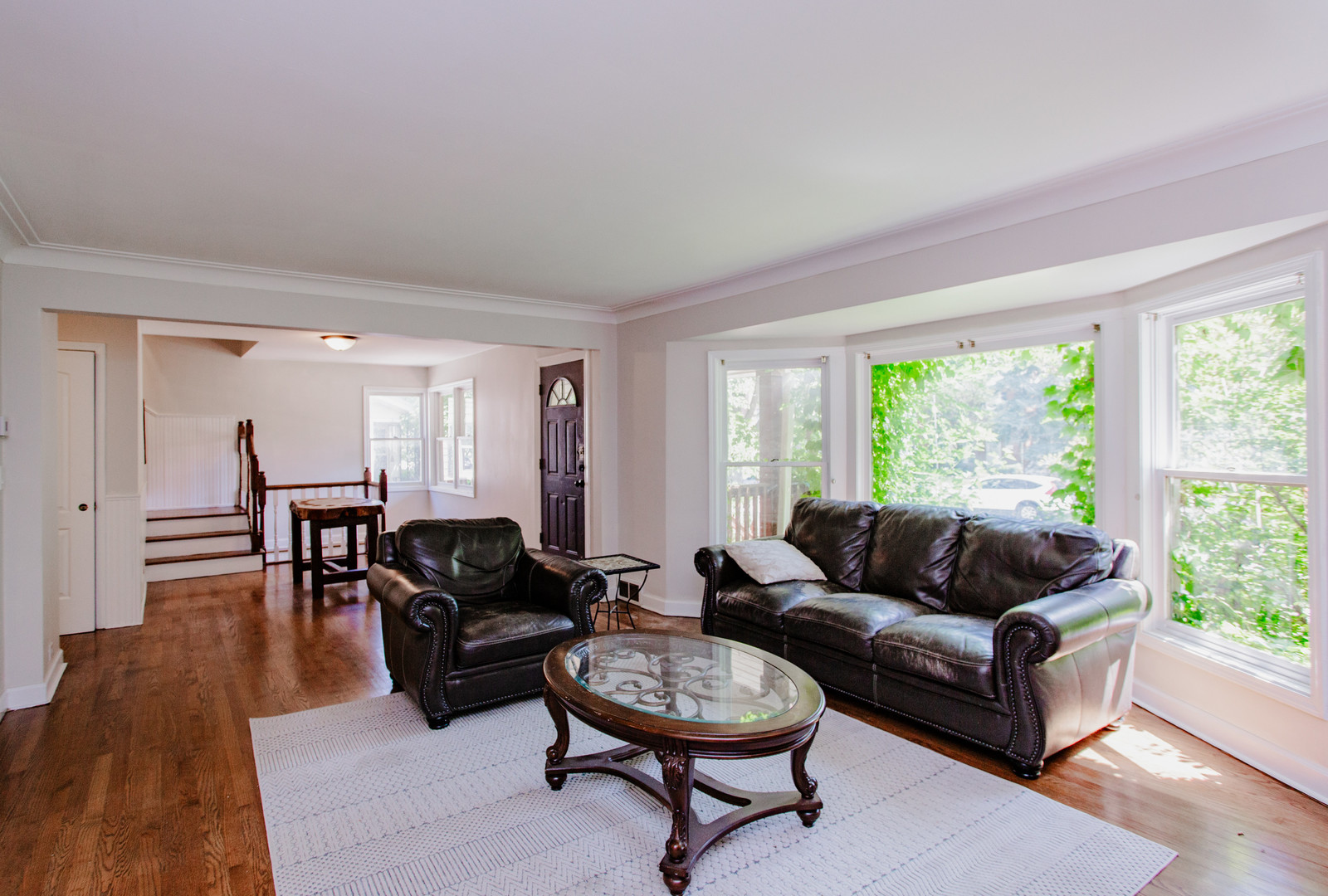 974 Webster Lane, Des Plaines, IL 60016