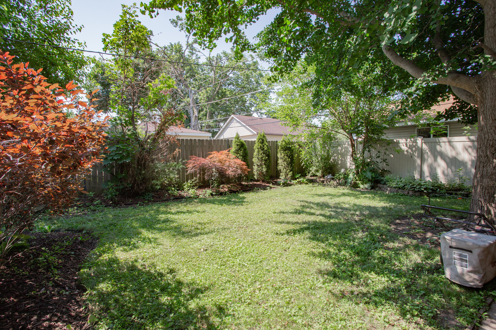 974 Webster Lane, Des Plaines, IL 60016