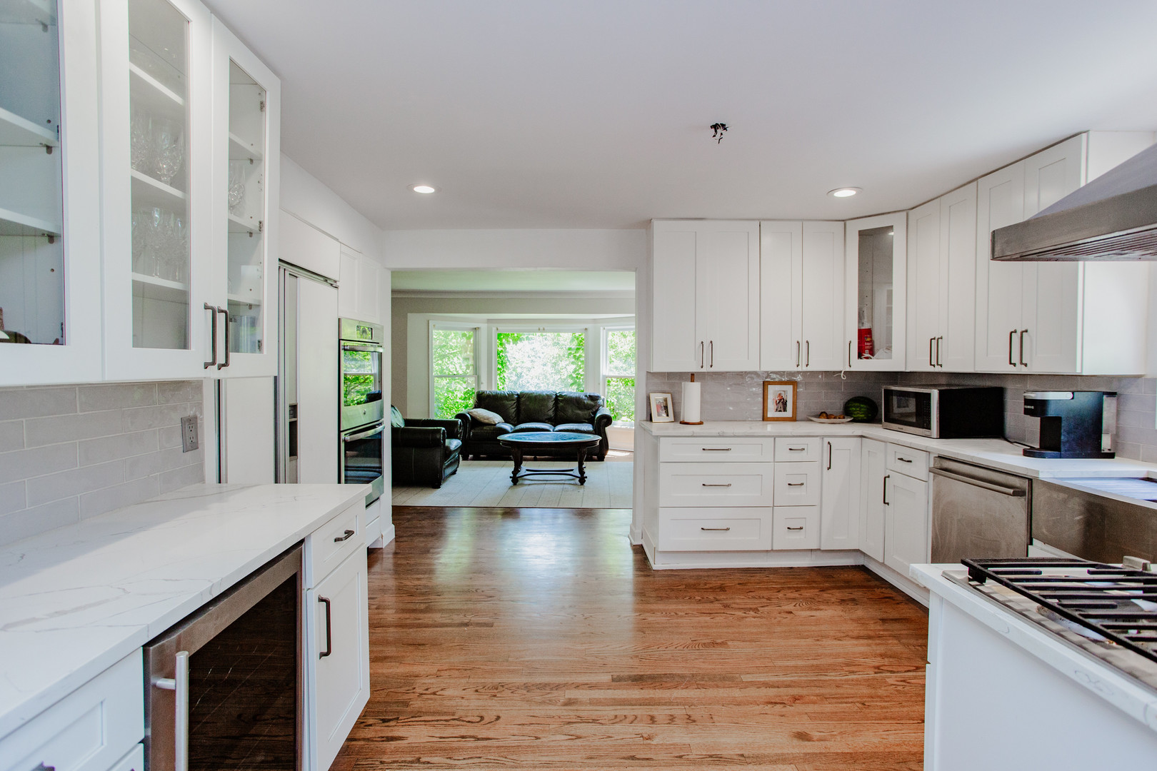 974 Webster Lane, Des Plaines, IL 60016