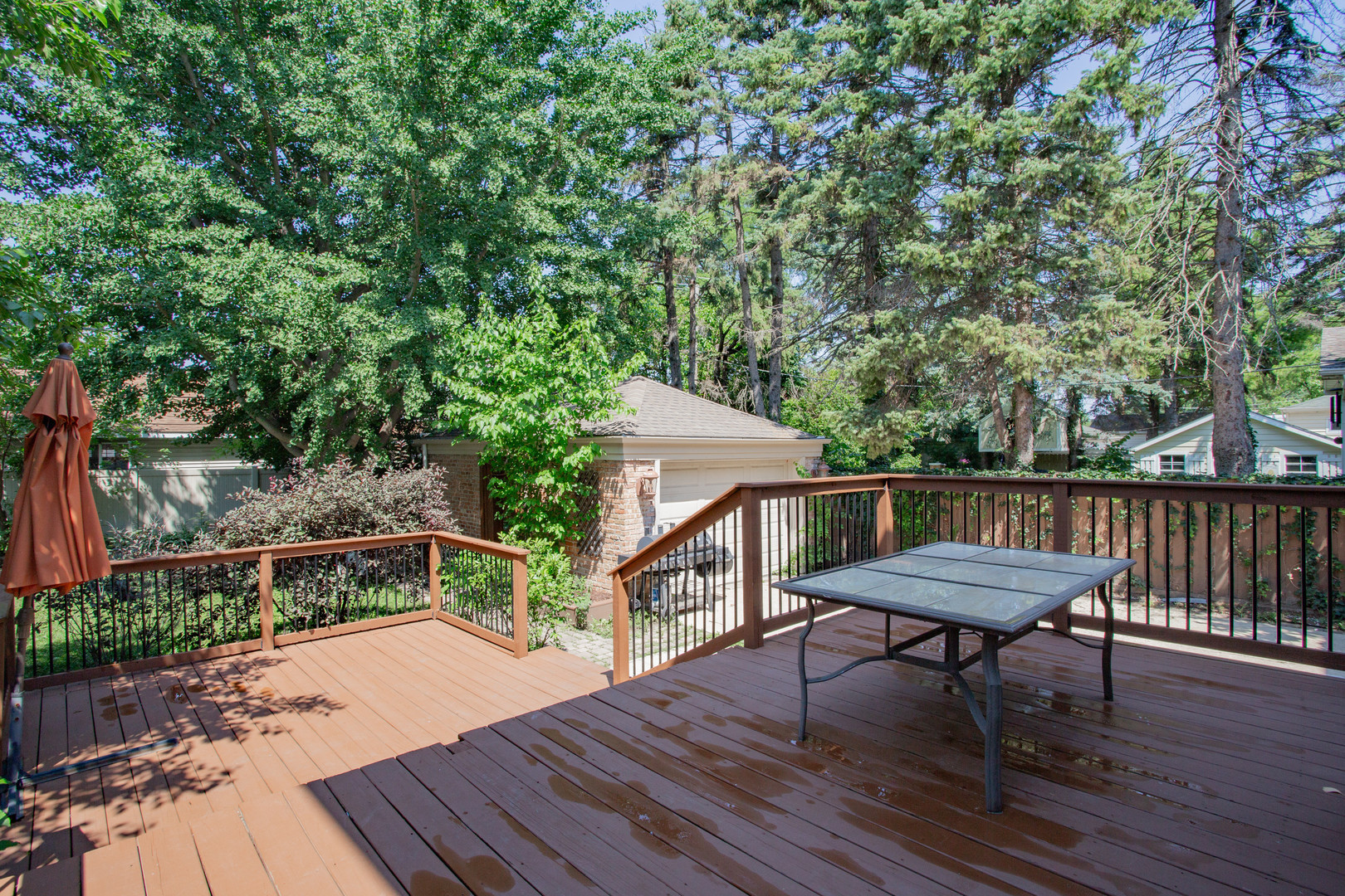 974 Webster Lane, Des Plaines, IL 60016