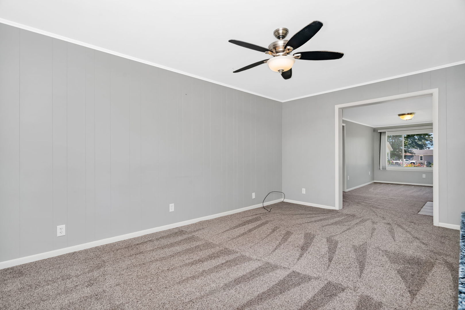 375 W Division Street, Coal City, IL 60416