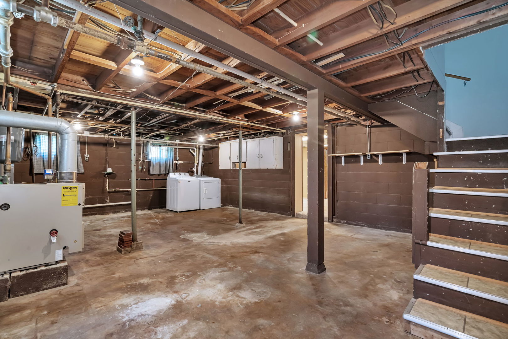 375 W Division Street, Coal City, IL 60416