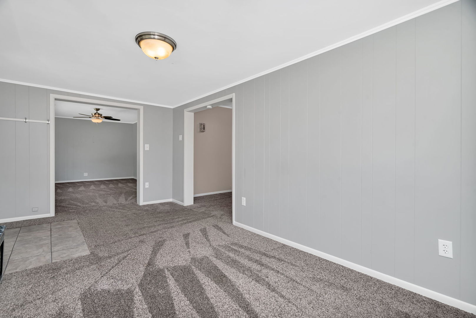 375 W Division Street, Coal City, IL 60416