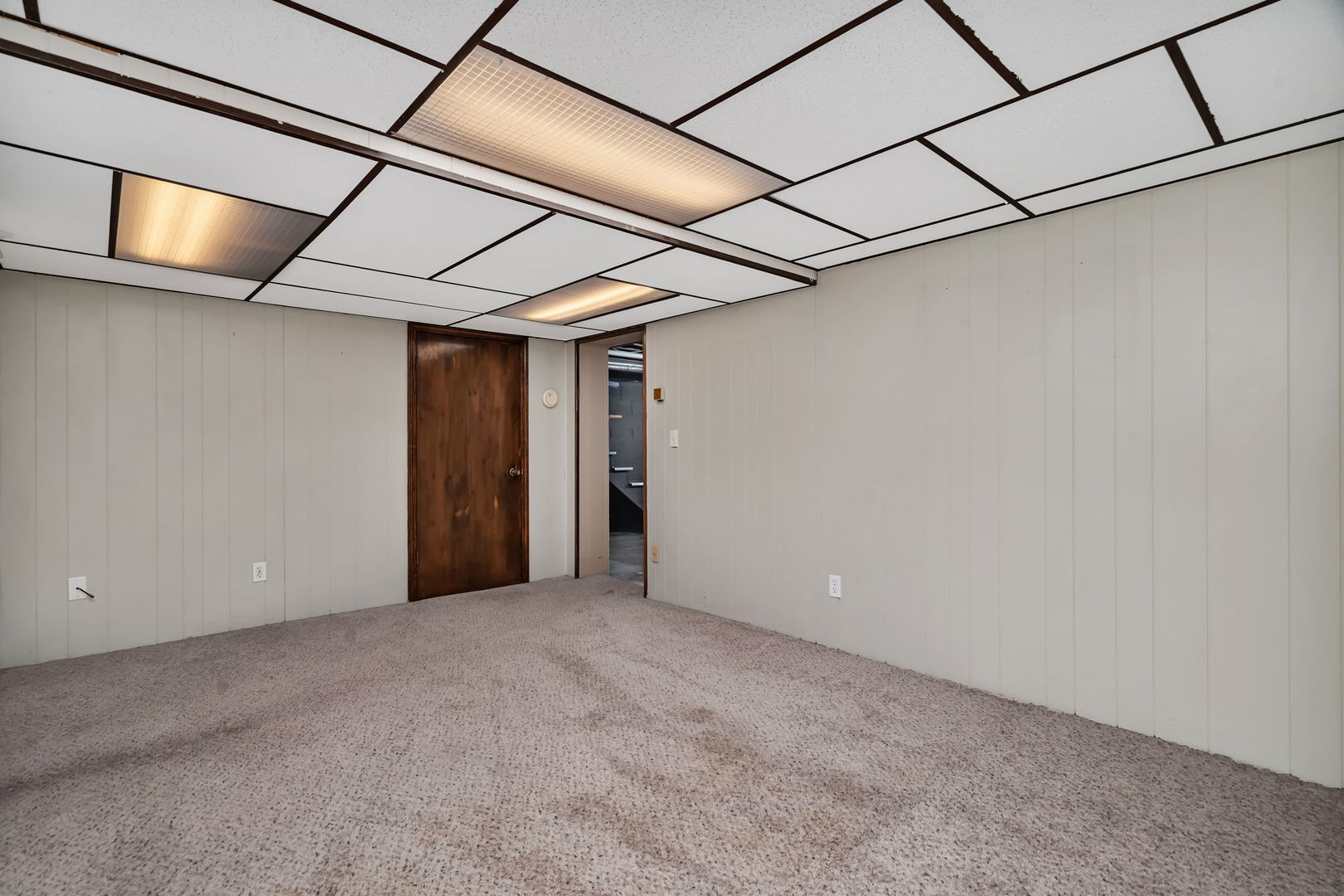 375 W Division Street, Coal City, IL 60416