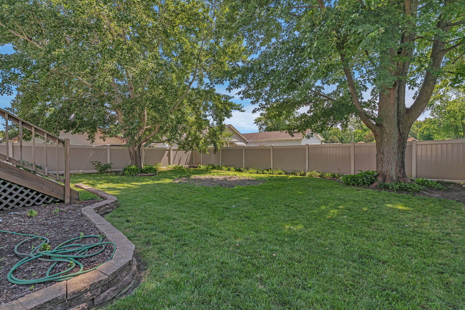 375 W Division Street, Coal City, IL 60416