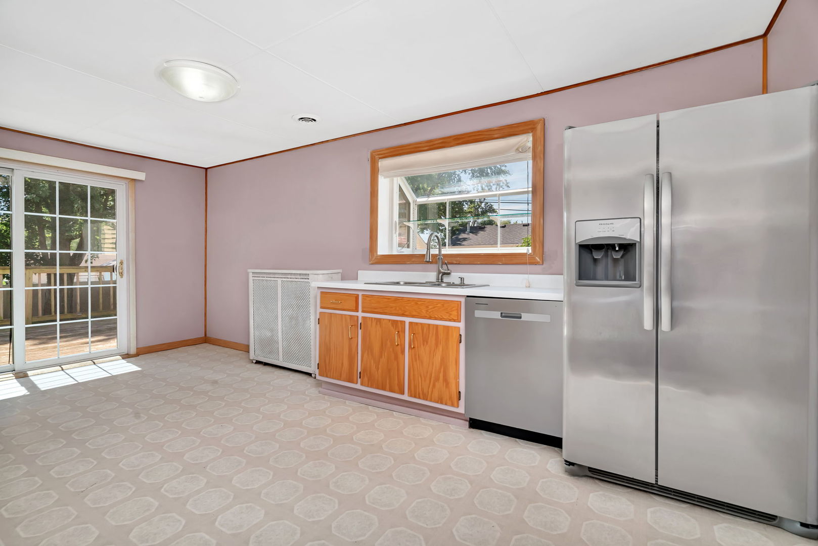 375 W Division Street, Coal City, IL 60416