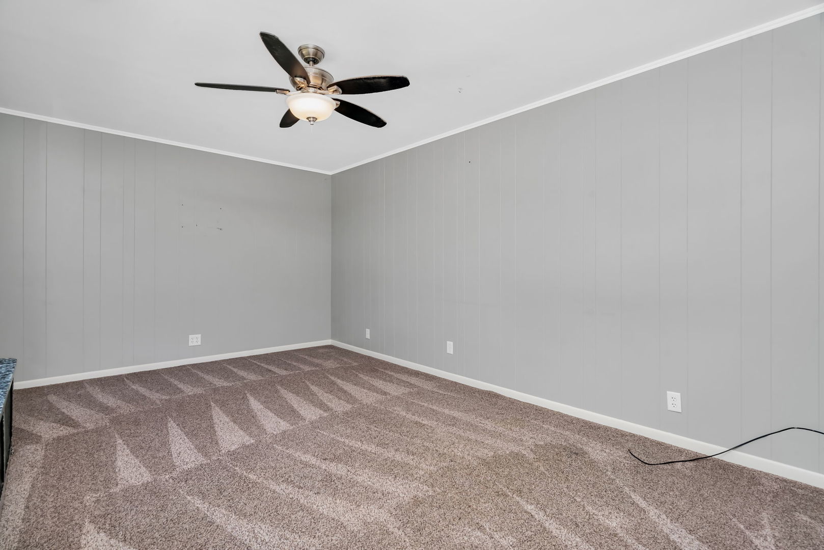 375 W Division Street, Coal City, IL 60416