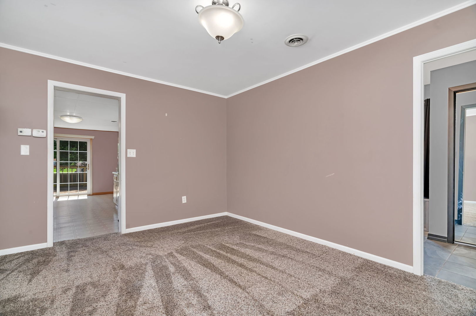 375 W Division Street, Coal City, IL 60416