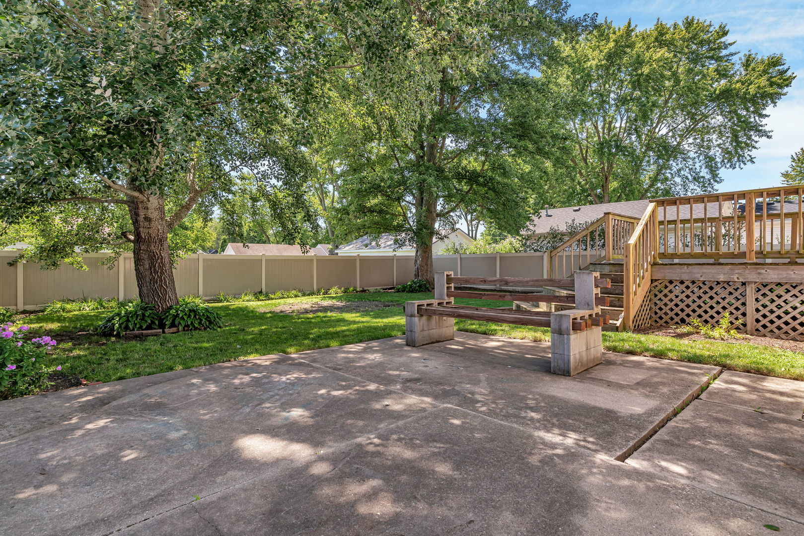 375 W Division Street, Coal City, IL 60416