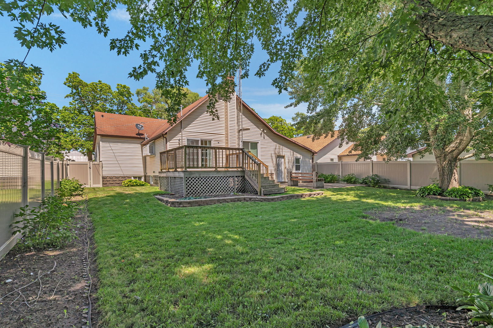 375 W Division Street, Coal City, IL 60416