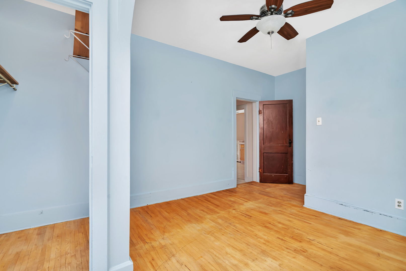 375 W Division Street, Coal City, IL 60416
