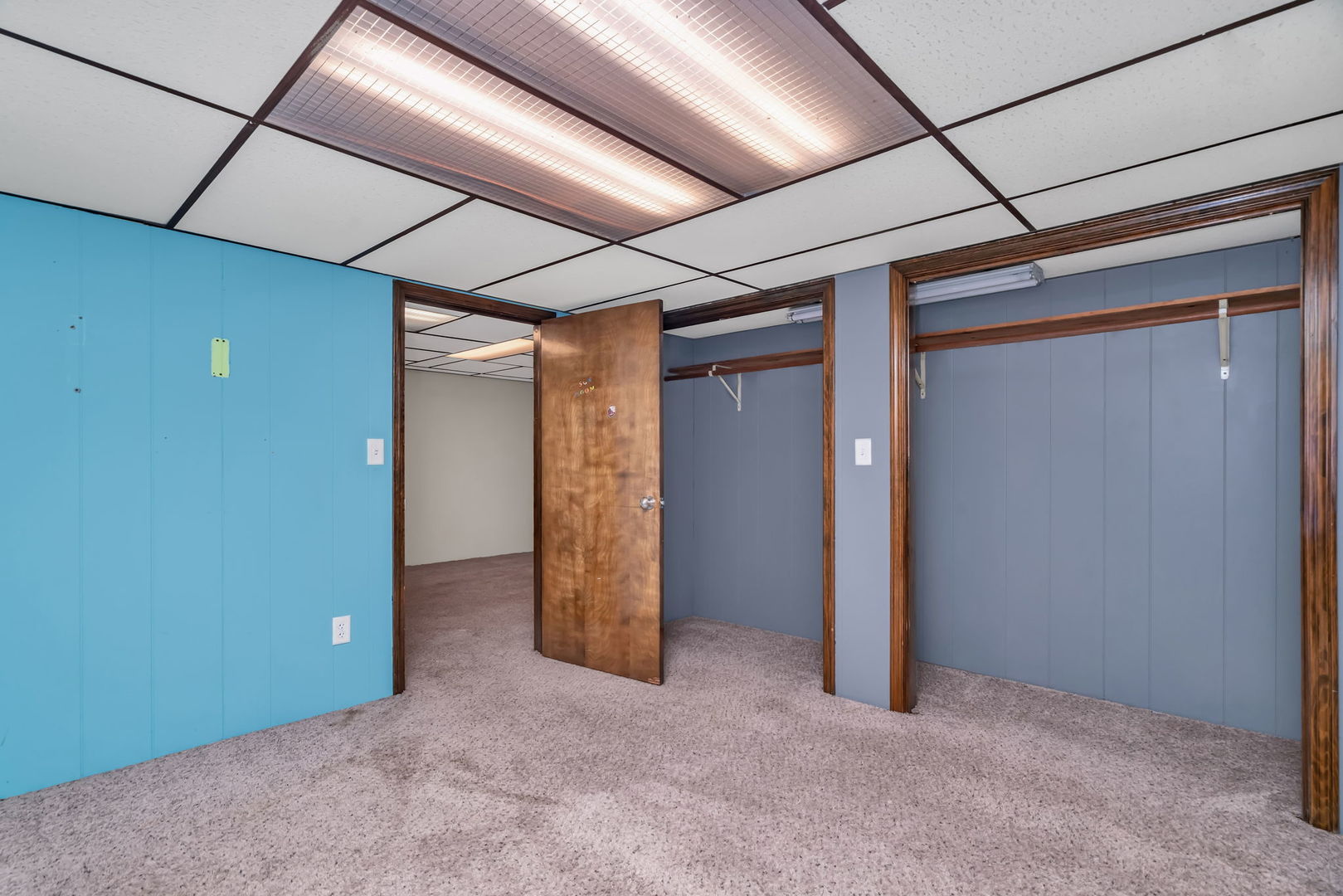 375 W Division Street, Coal City, IL 60416
