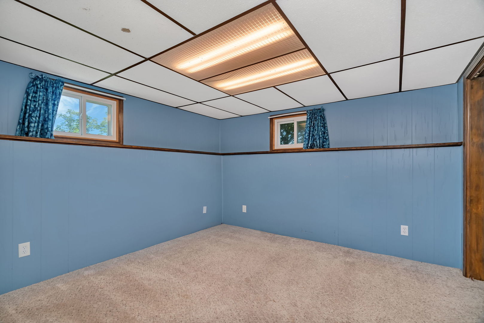 375 W Division Street, Coal City, IL 60416