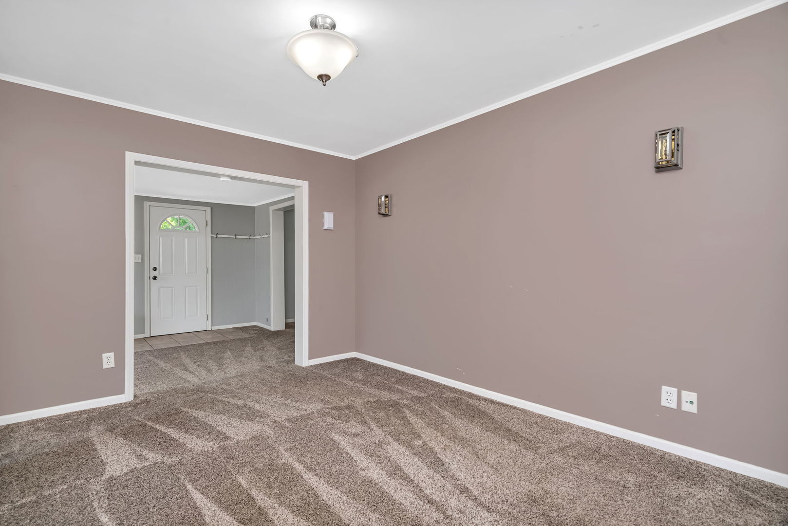 375 W Division Street, Coal City, IL 60416