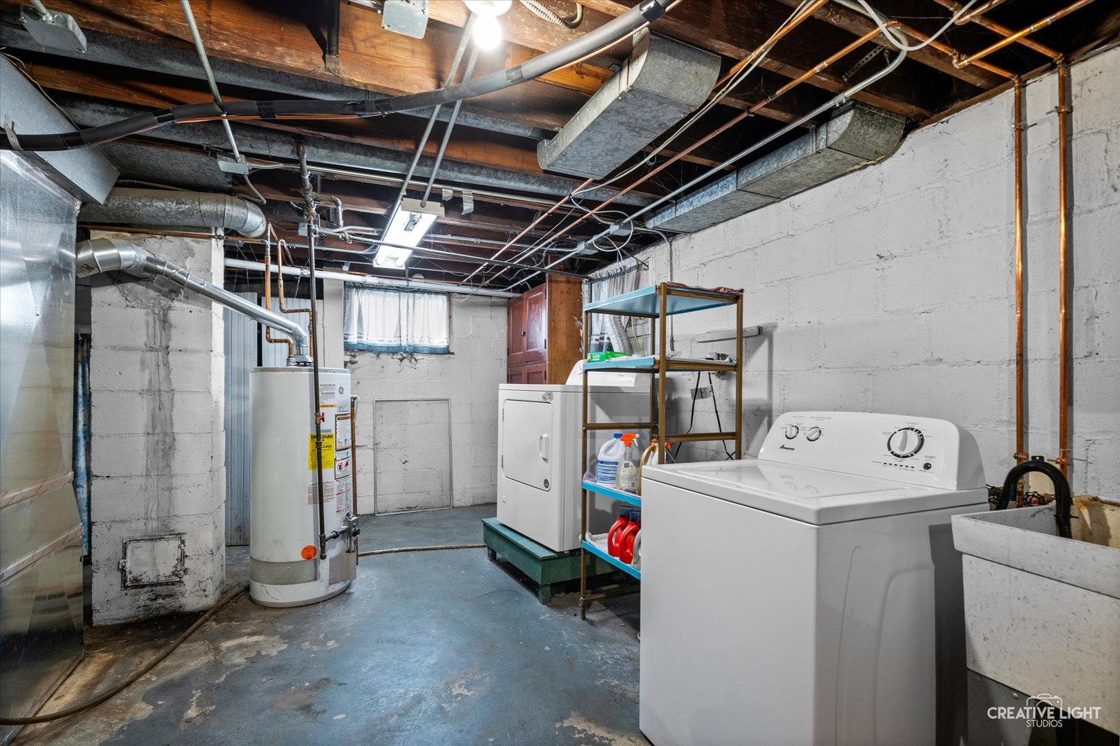 123 S Main Street, Montgomery, IL 60538