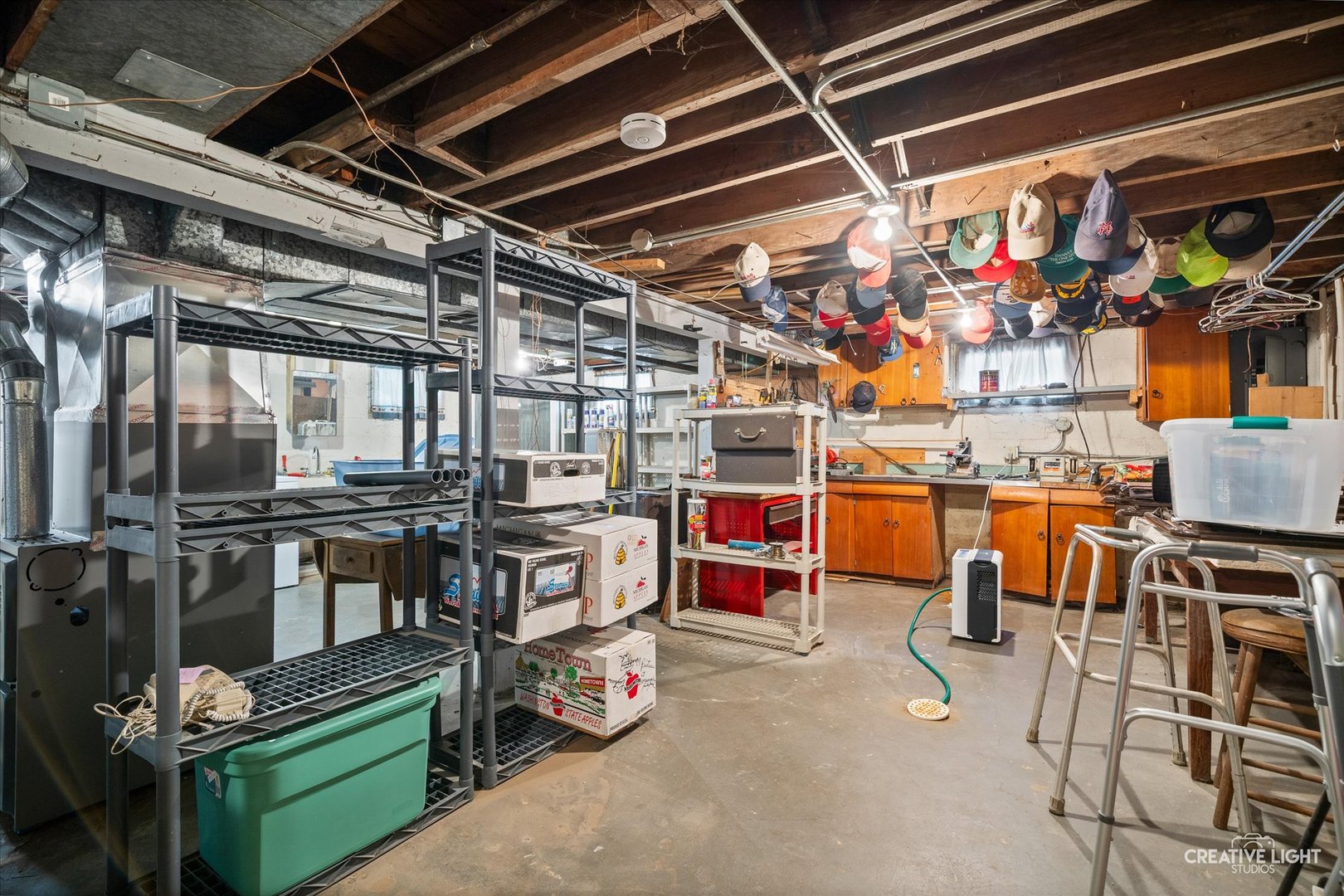 123 S Main Street, Montgomery, IL 60538