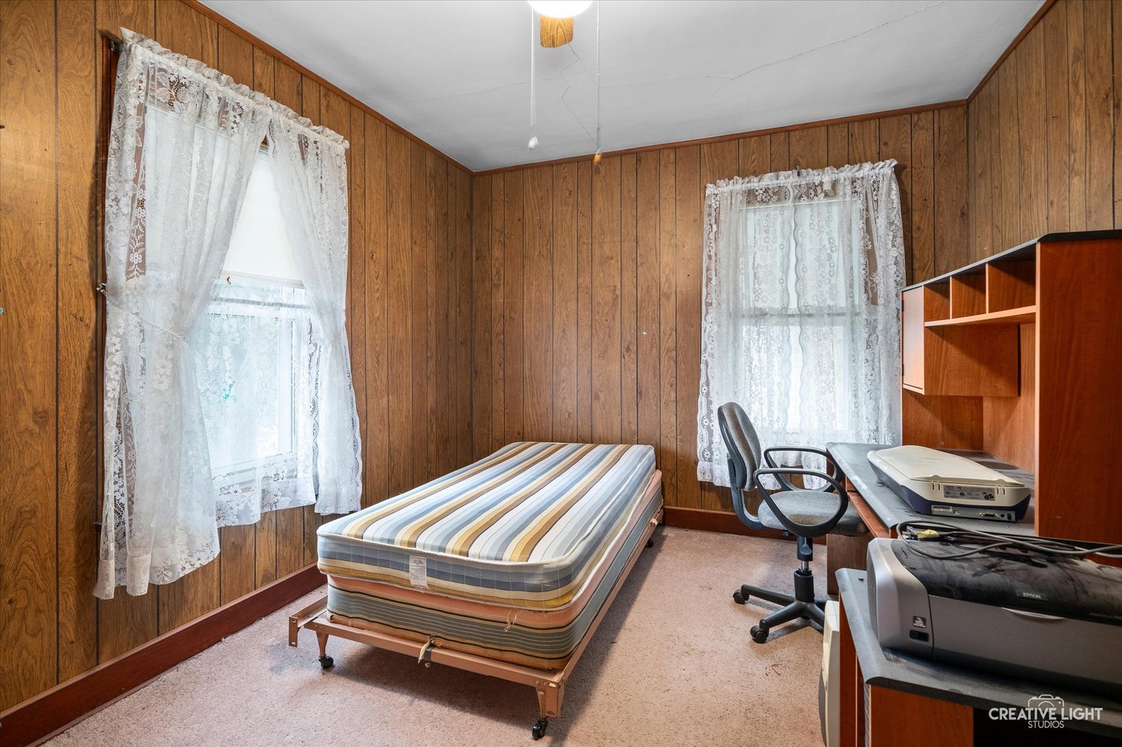 123 S Main Street, Montgomery, IL 60538