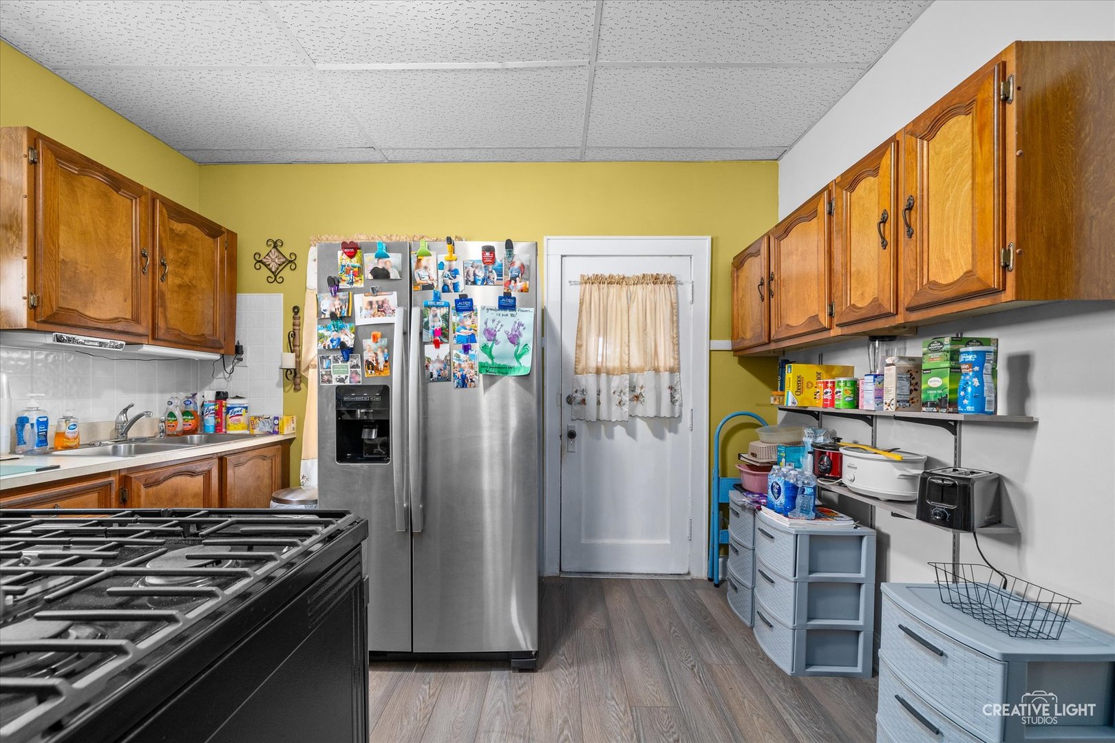 123 S Main Street, Montgomery, IL 60538
