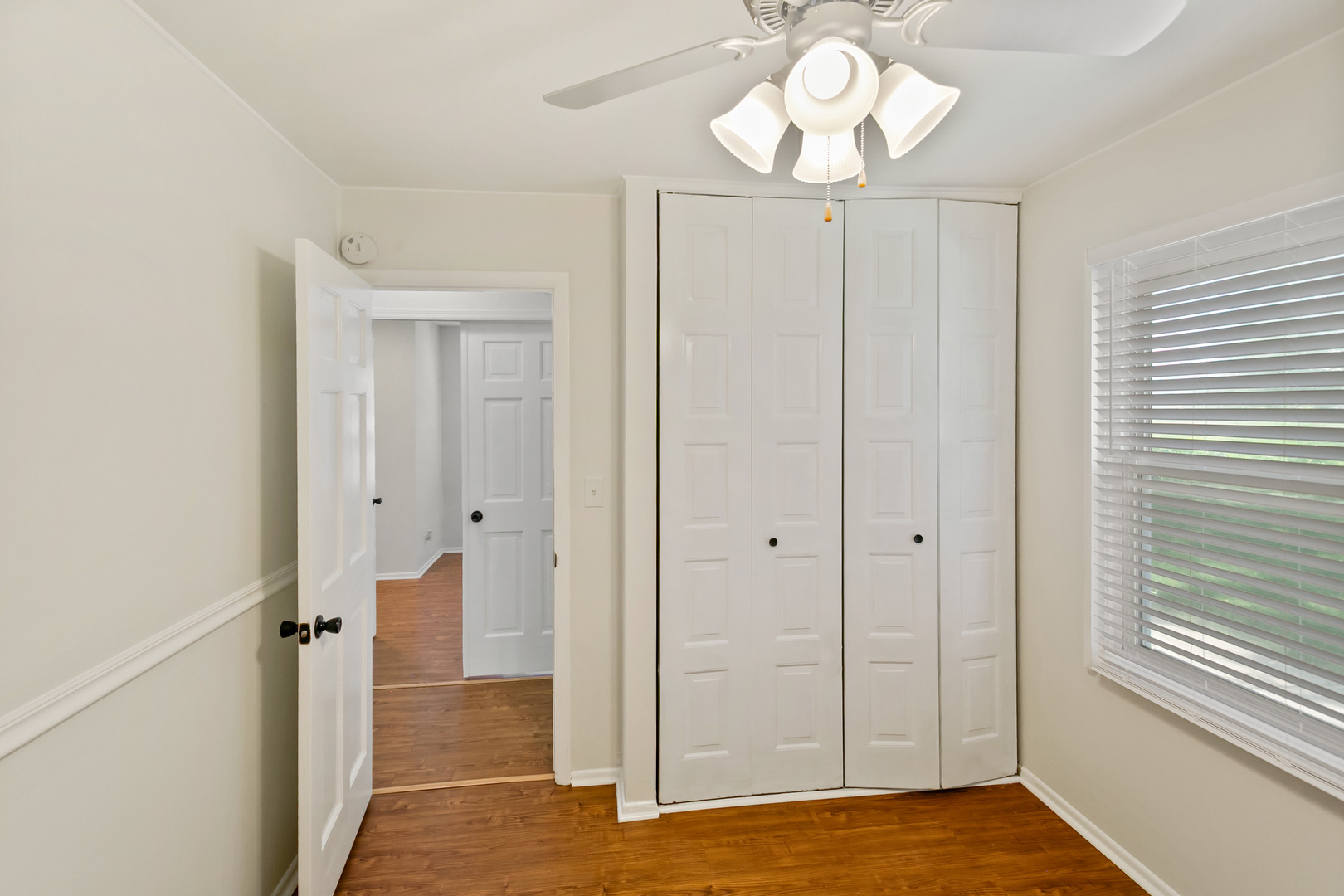 7523 Bristol Lane #A, Hanover Park, IL 60133