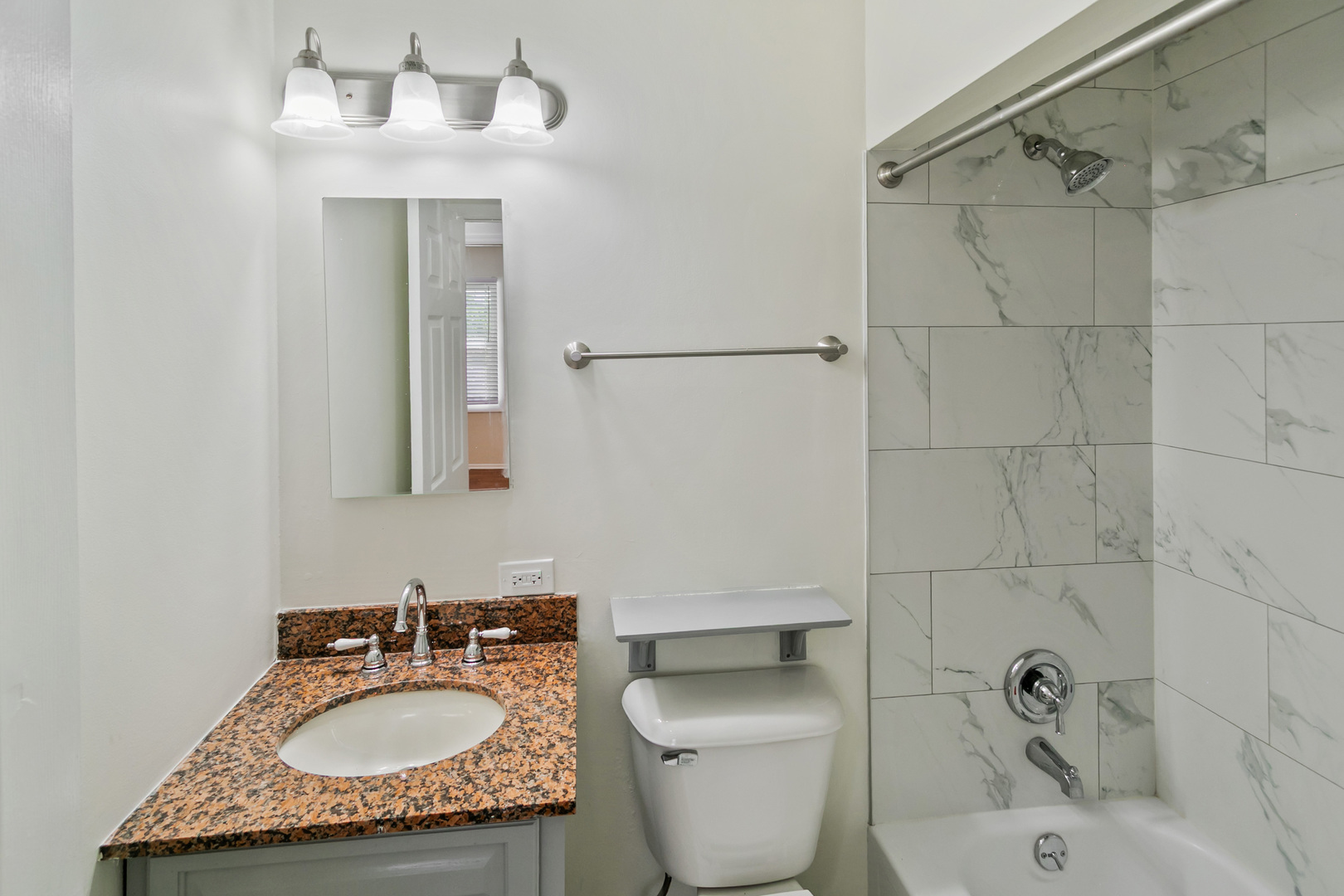 7523 Bristol Lane #A, Hanover Park, IL 60133