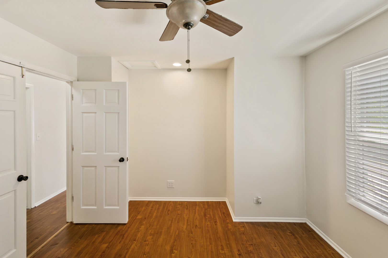 7523 Bristol Lane #A, Hanover Park, IL 60133