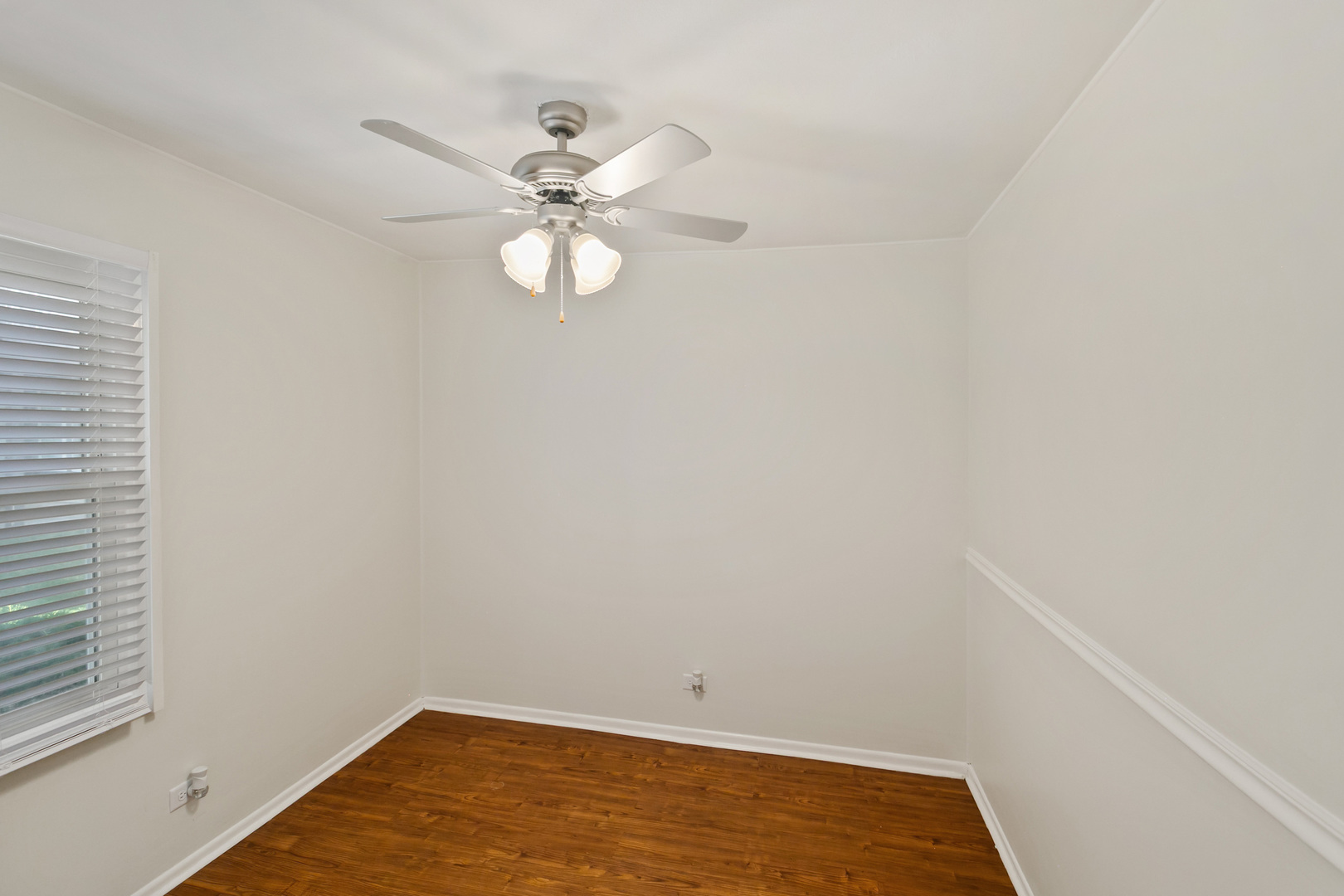 7523 Bristol Lane #A, Hanover Park, IL 60133