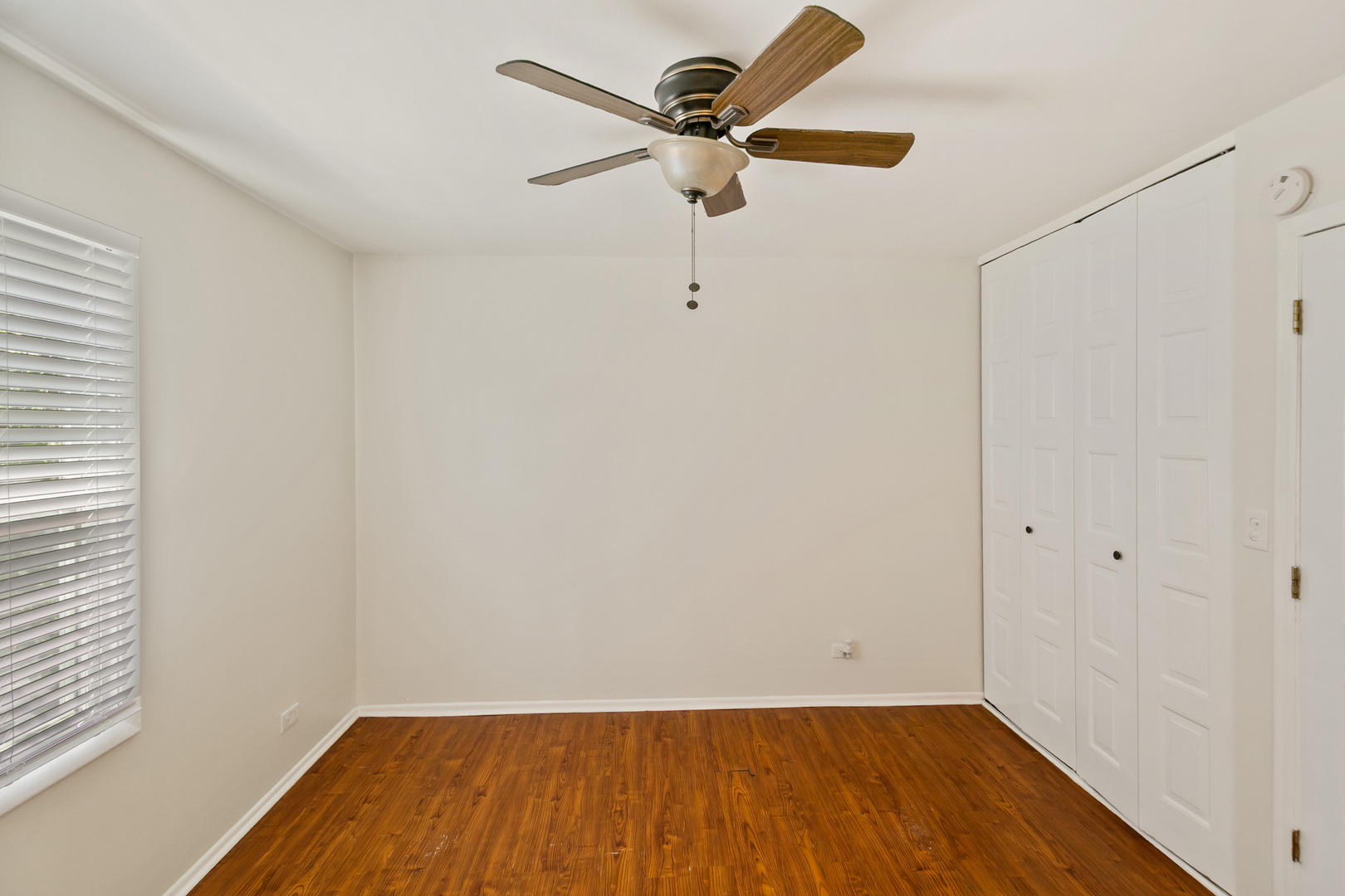 7523 Bristol Lane #A, Hanover Park, IL 60133
