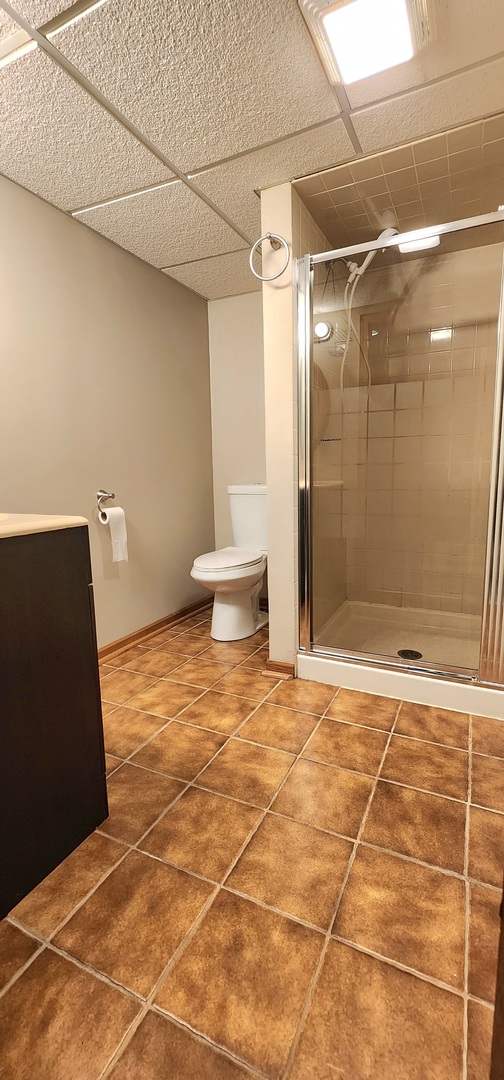 2155 N Abbeywood Court #10-2, Palatine, IL 60074