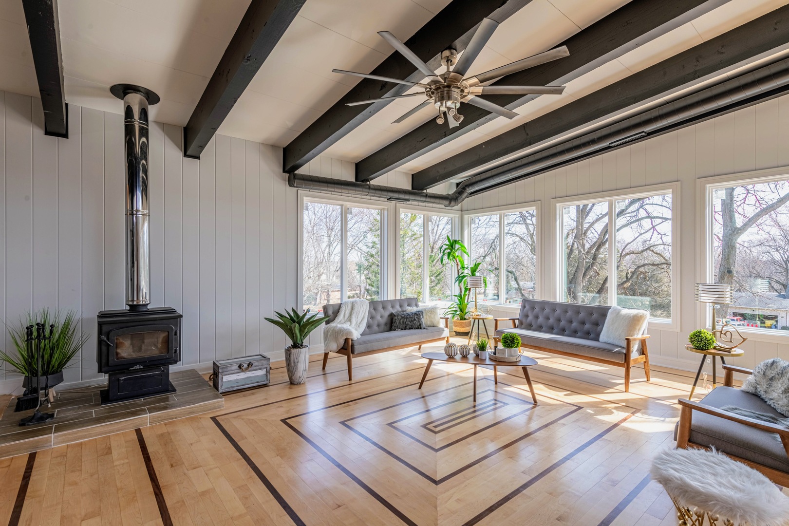 1022 Beau Brummel Drive, Sleepy Hollow, IL 60118