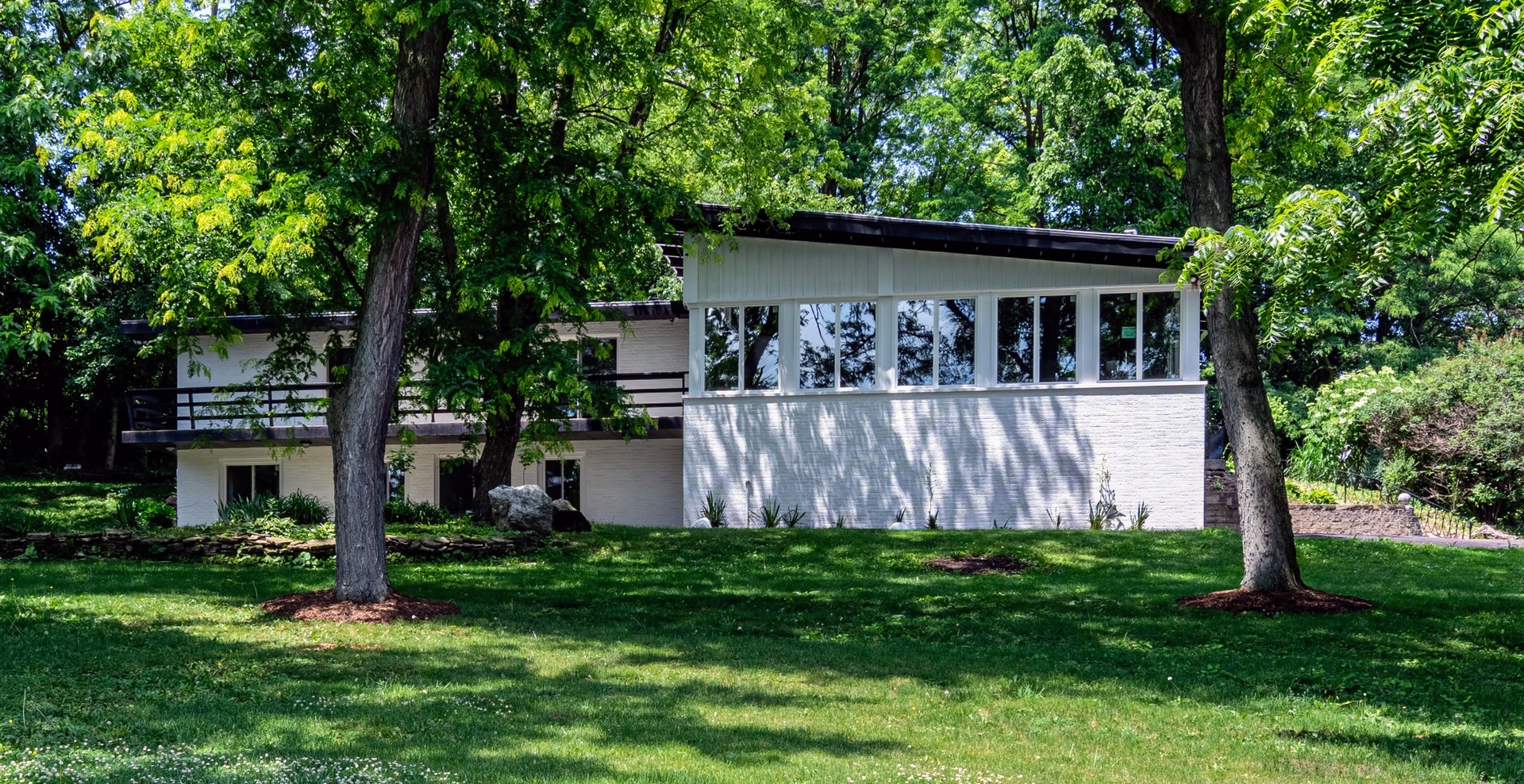 1022 Beau Brummel Drive, Sleepy Hollow, IL 60118