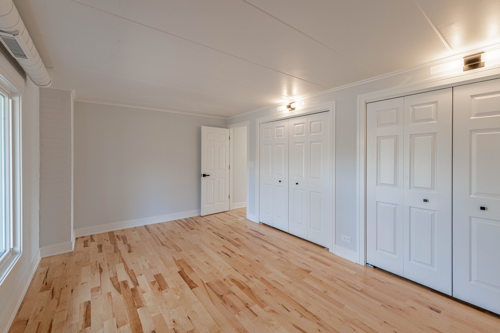 1022 Beau Brummel Drive, Sleepy Hollow, IL 60118
