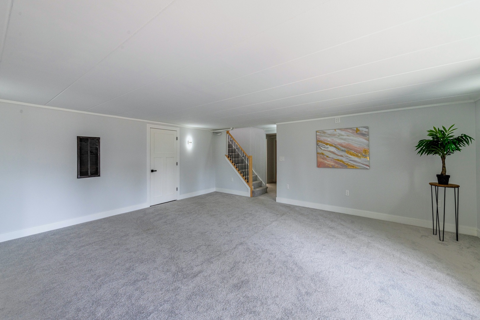 1022 Beau Brummel Drive, Sleepy Hollow, IL 60118
