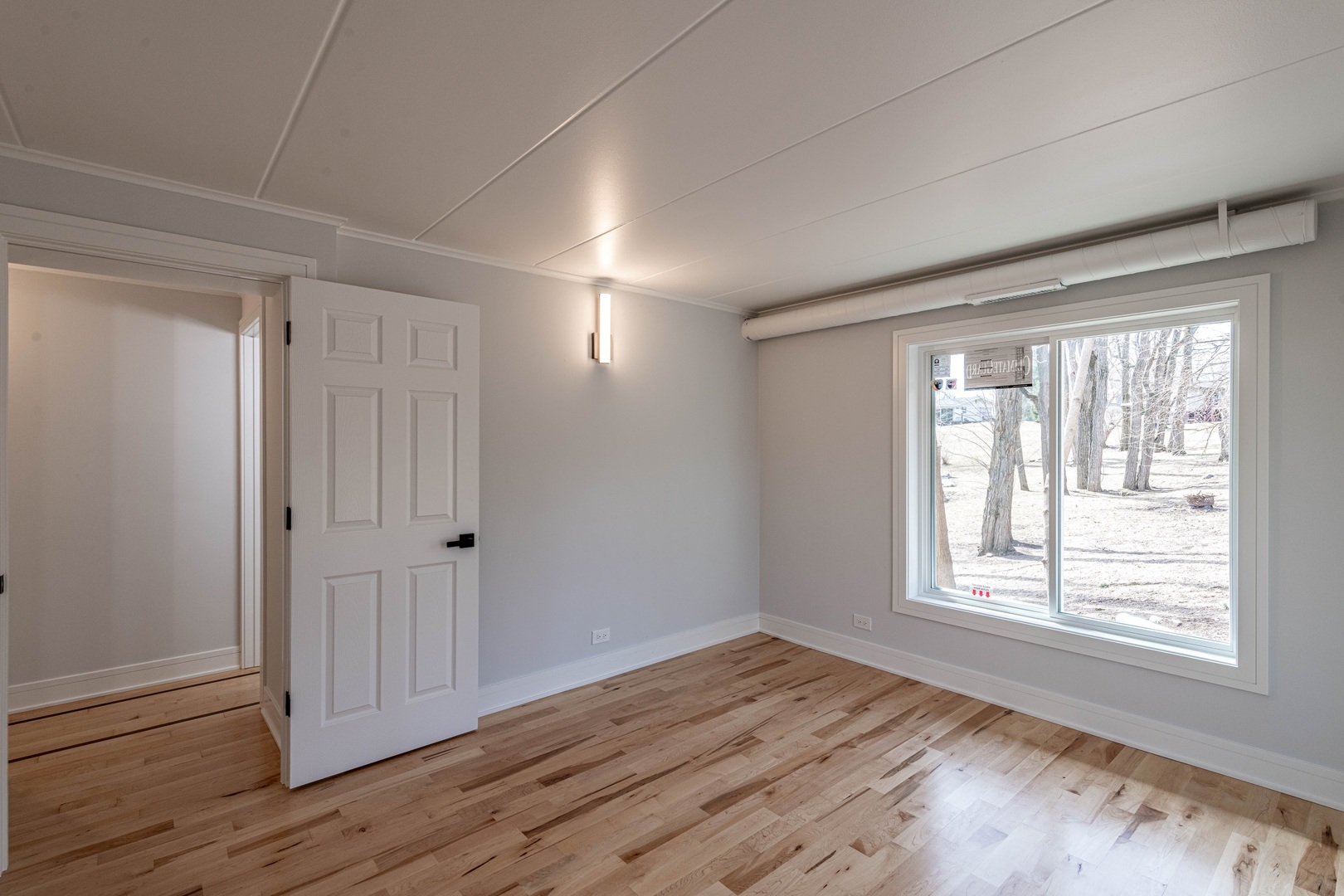 1022 Beau Brummel Drive, Sleepy Hollow, IL 60118