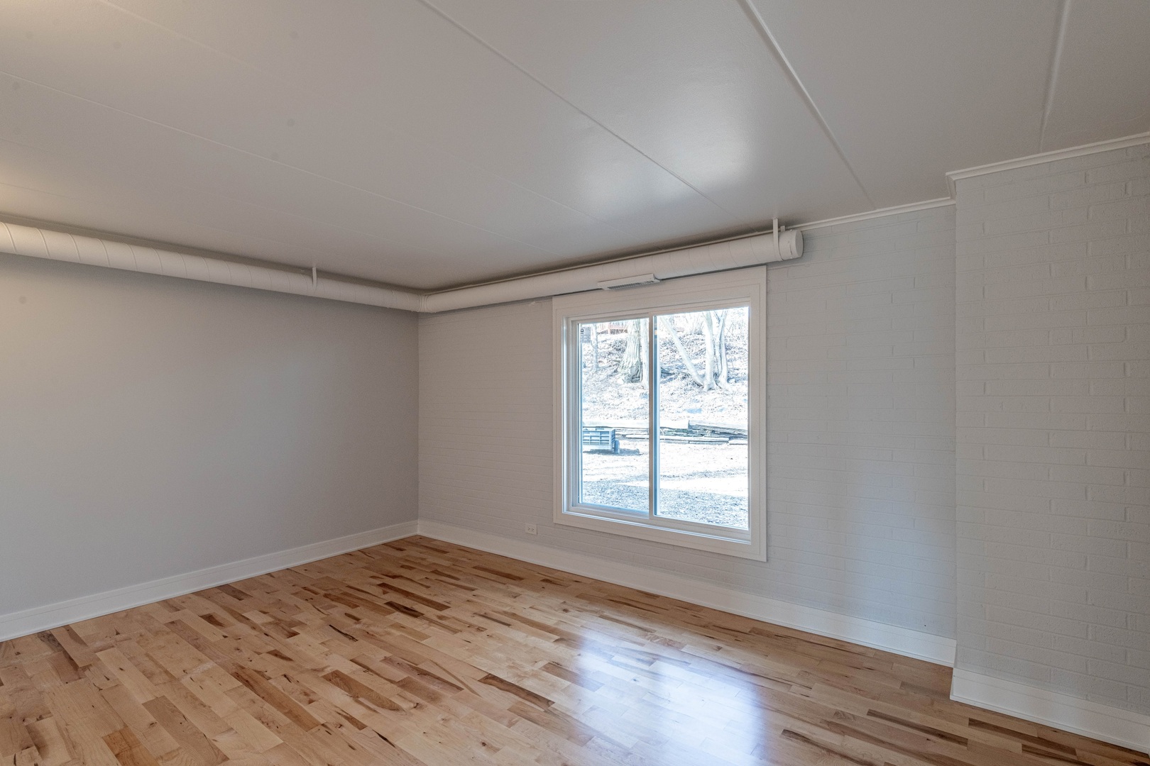 1022 Beau Brummel Drive, Sleepy Hollow, IL 60118