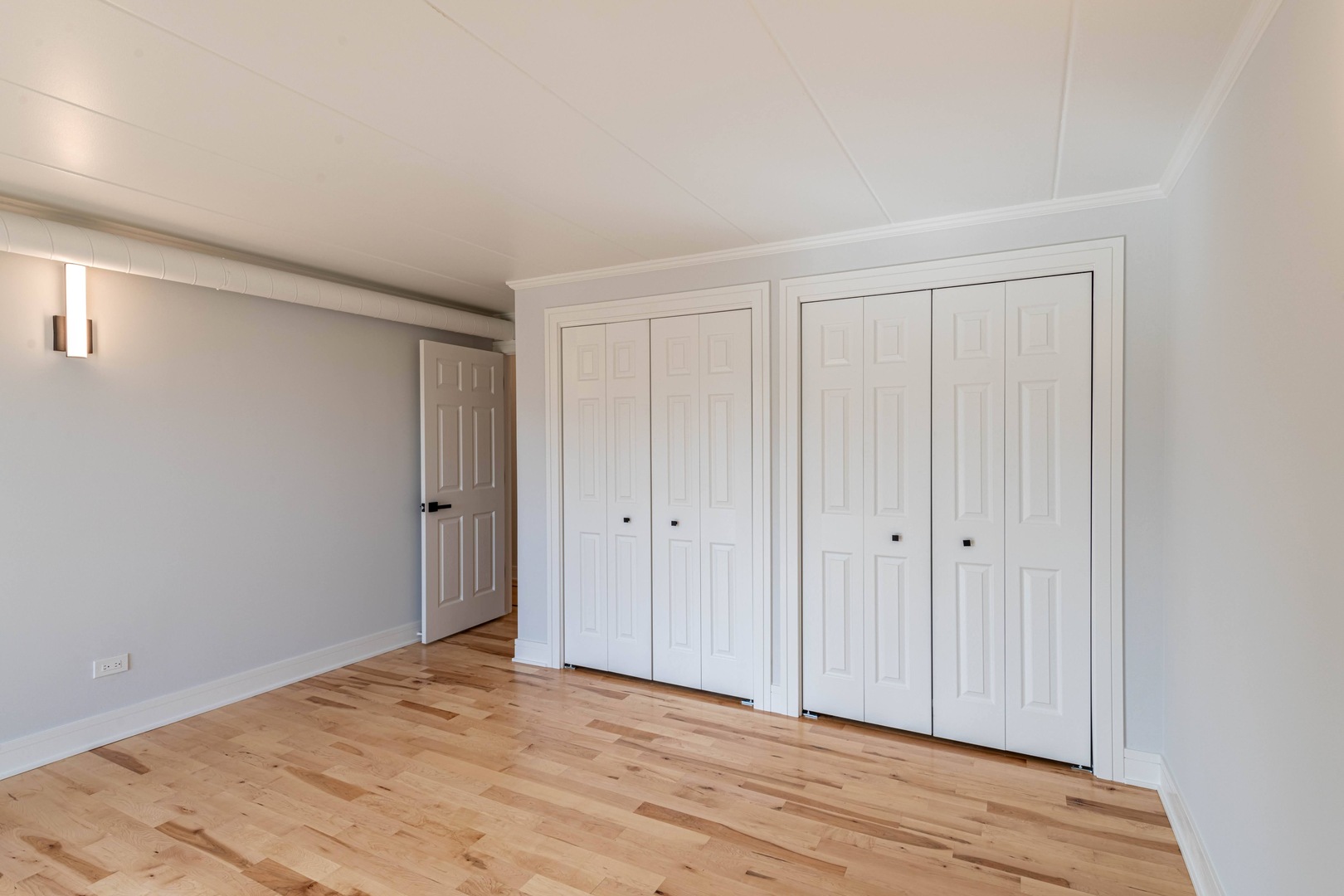 1022 Beau Brummel Drive, Sleepy Hollow, IL 60118