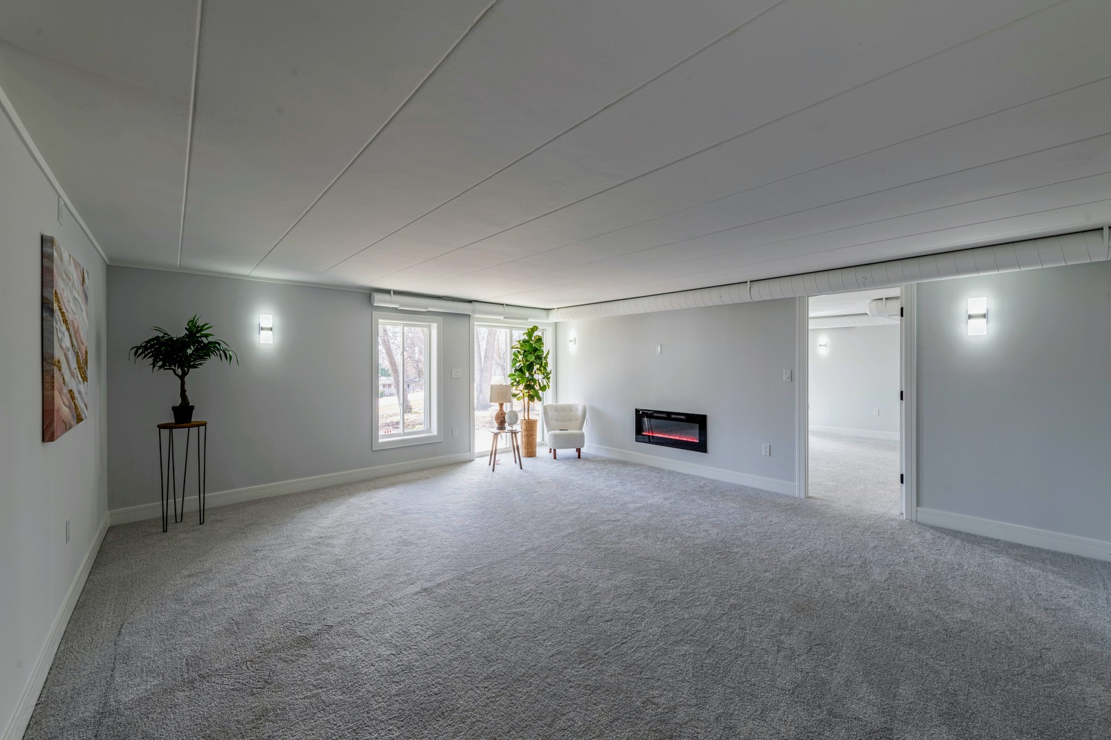 1022 Beau Brummel Drive, Sleepy Hollow, IL 60118