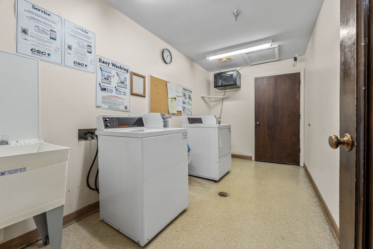 1134 E Randville Drive #1K, Palatine, IL 60074