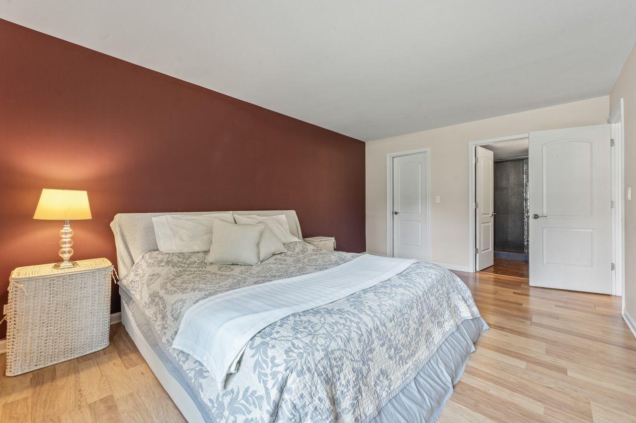 1134 E Randville Drive #1K, Palatine, IL 60074