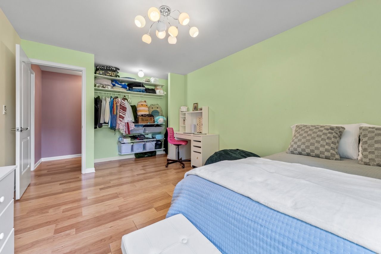 1134 E Randville Drive #1K, Palatine, IL 60074