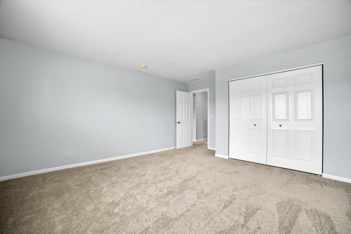 1793 Lanyon Drive, Bartlett, IL 60103